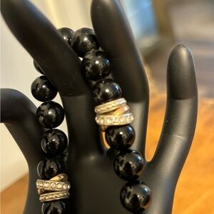 Brighton Neptune Bracelet